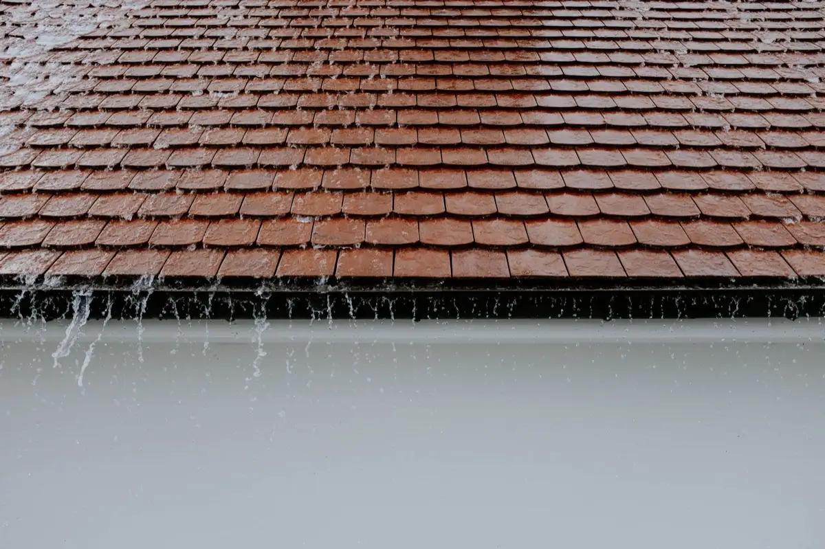 Gutters & Downspouts in Clifton, NJ