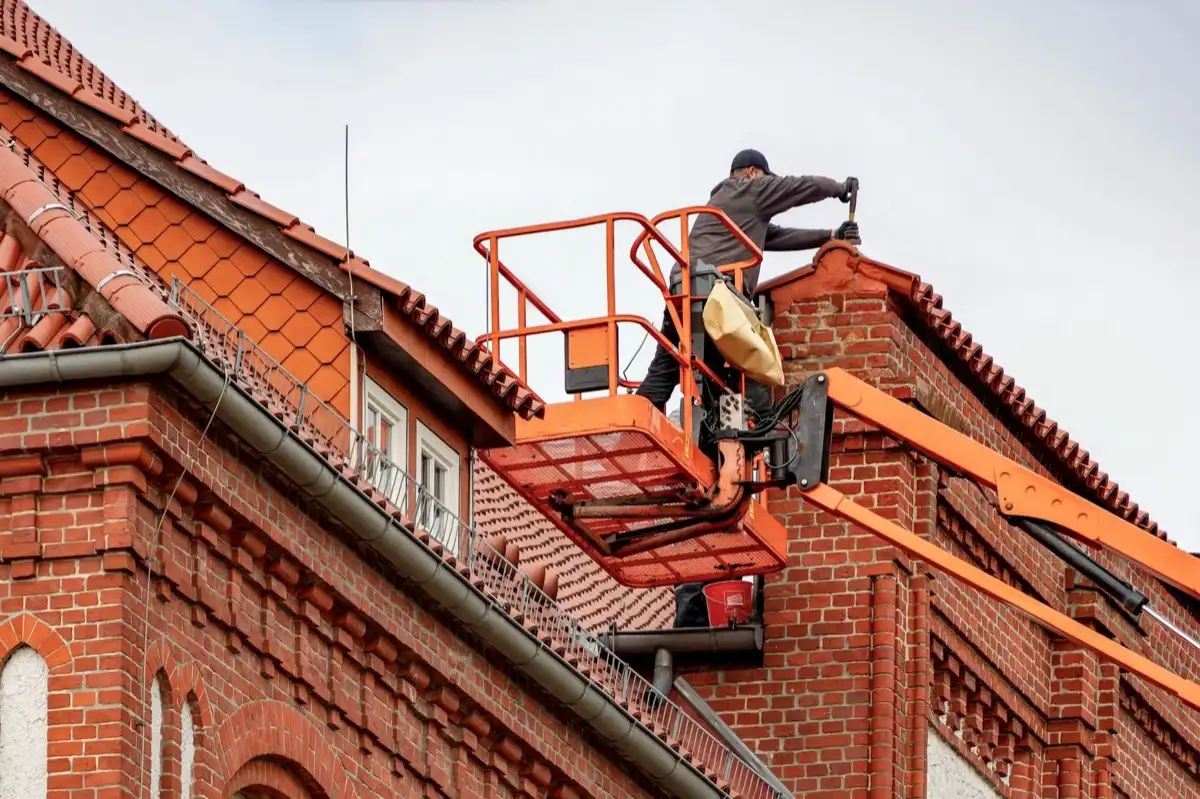 Insurance Claim Help in Clifton, NJ