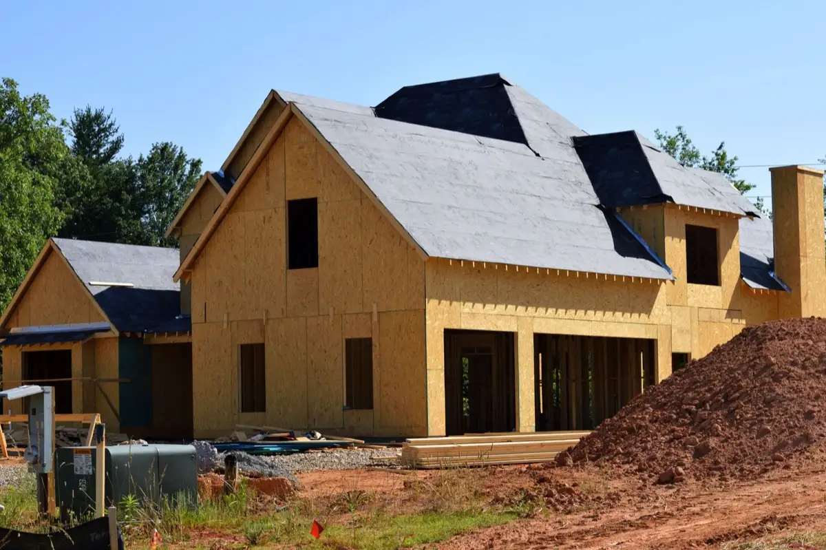 roofing project in Clifton, NJ — 4