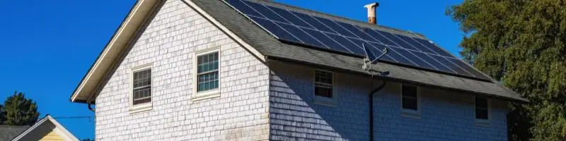 roofing in Clifton, NJ