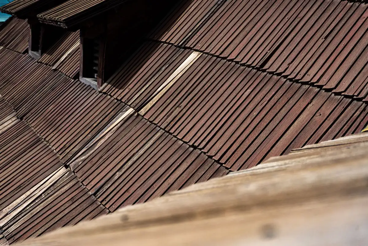 Roof Replacement in Clifton, NJ