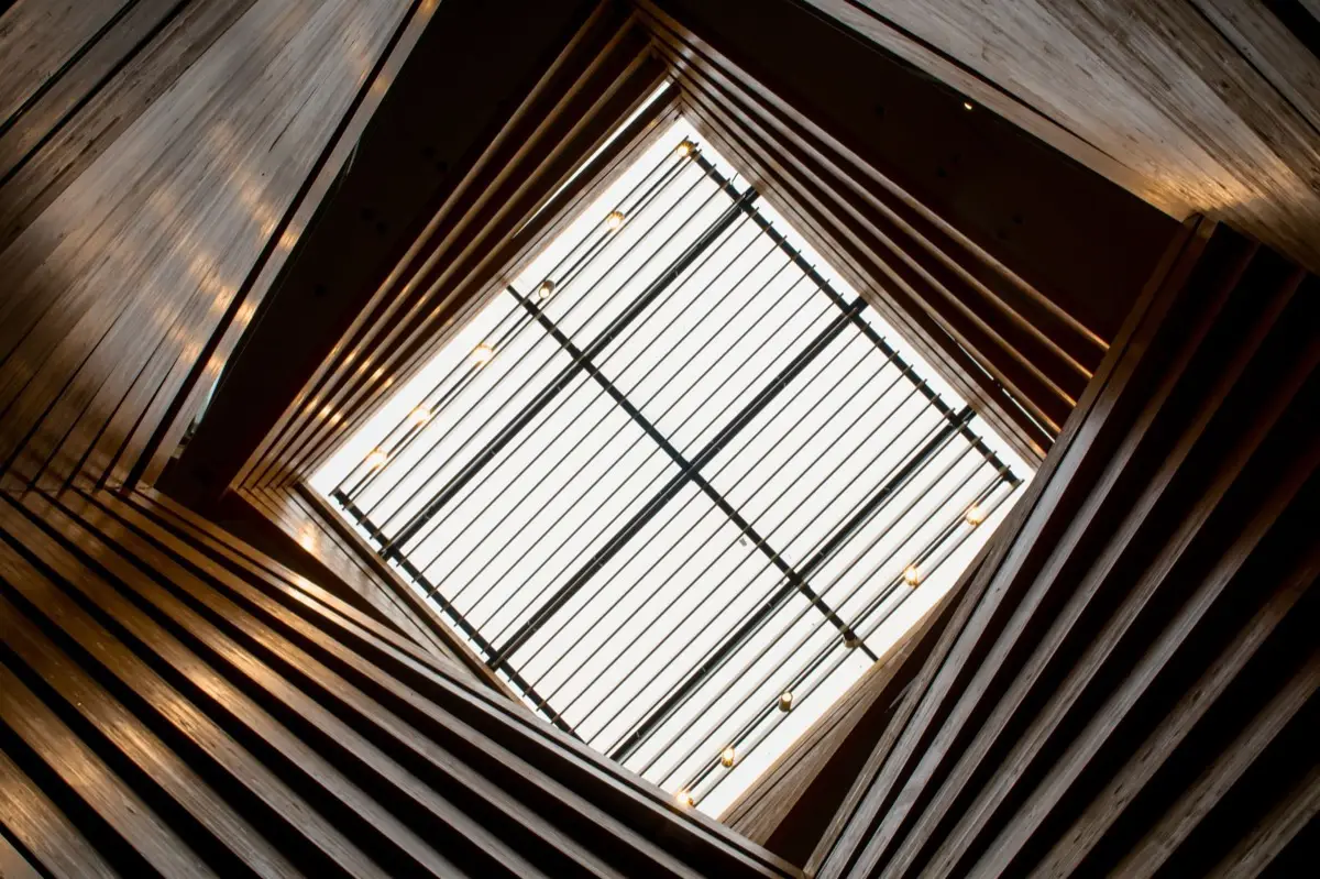 Skylights in Clifton, NJ