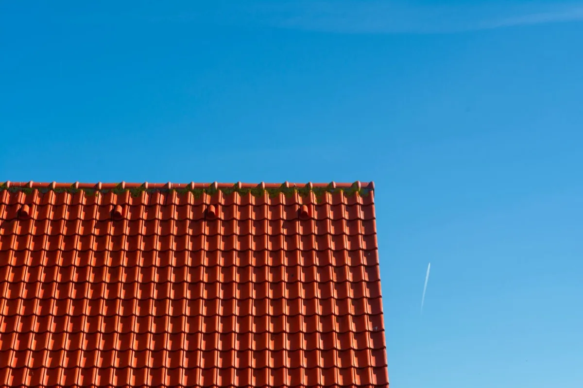Tile Roofing in Clifton, NJ