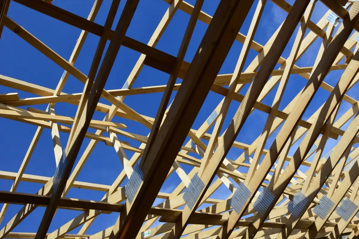Roof Ventilation in Clifton, NJ